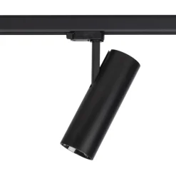 Ctls milo led 25w 8760