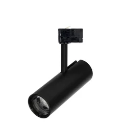 Ctls milo led 25w 8760