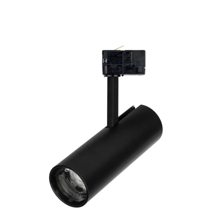 Ctls milo led 25w 8760