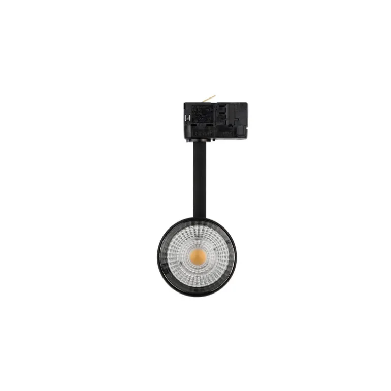 Ctls milo led 25w 8760