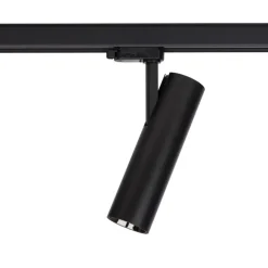 Ctls milo led 15w 8763