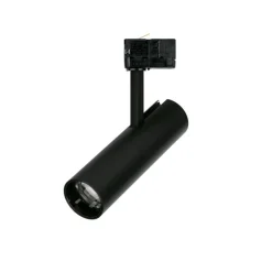 Ctls milo led 15w 8764