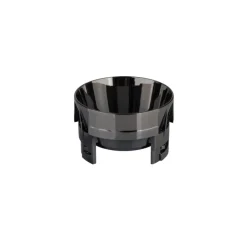 Ctls milo led 15w 8764