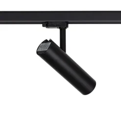 Ctls milo led 15w 8764