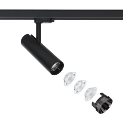 Ctls milo led 15w 8764