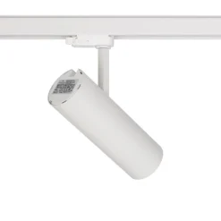 Ctls milo led 25w 8762