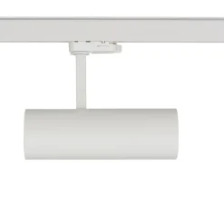 Ctls milo led 25w 8762