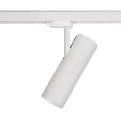 Ctls milo led 25w 8762