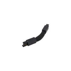 Ctls power flex connector 8700