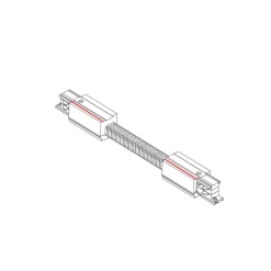 Ctls power flex connector 8700