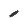 Ctls power straight connector 8708