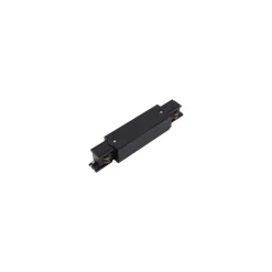 Ctls power straight connector 8708