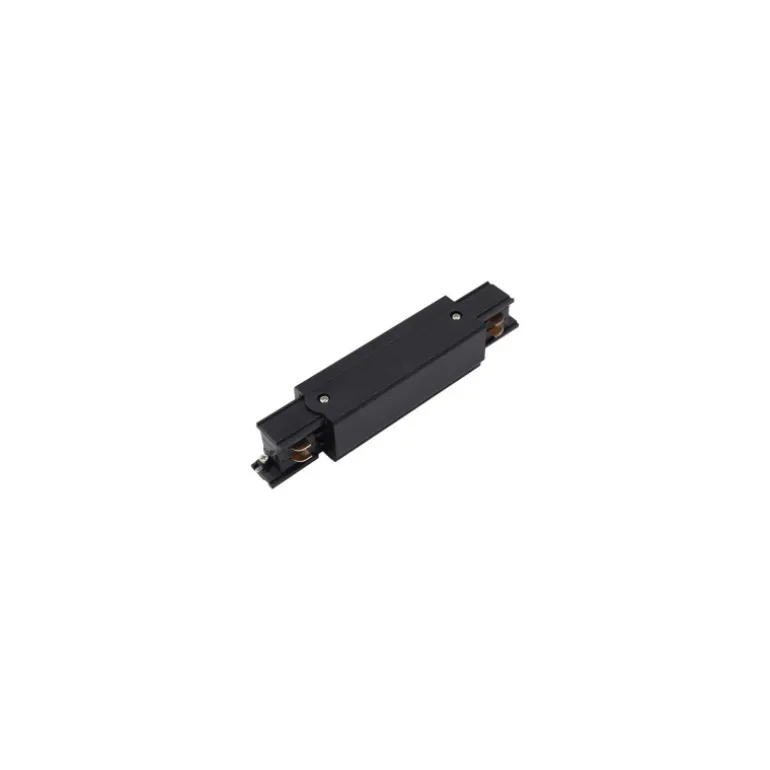 Ctls power straight connector 8708