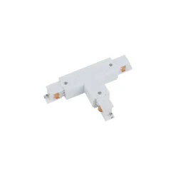 Ctls power t connector, left 1 (t-l1) 8243