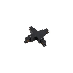 Ctls power x connector 8702