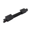 Ctls recessed power flex connector bl 8677