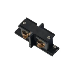Ctls straight connector mini 8084