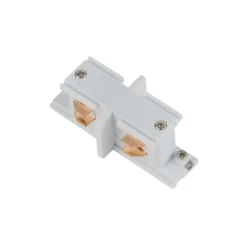 Ctls straight connector mini 8085