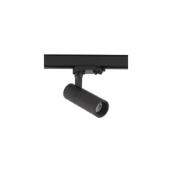 Ctls tinos led 10w 10399