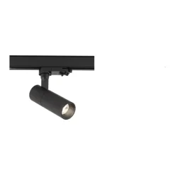 Ctls tinos led 10w 10399