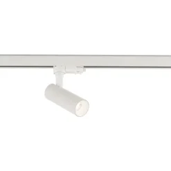 Ctls tinos led 10w 10390