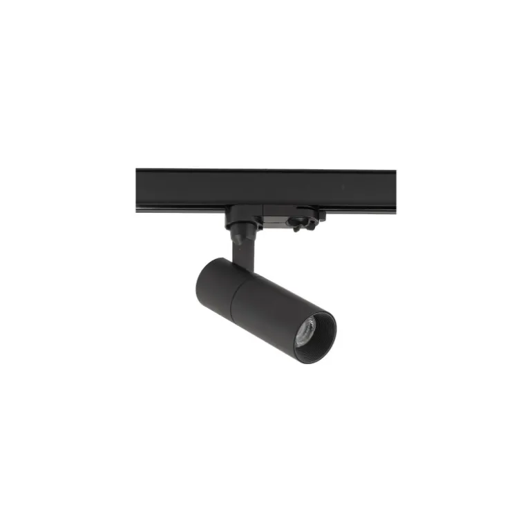 Ctls tinos led 10w 10396