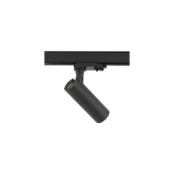 Ctls tinos led 10w 10396