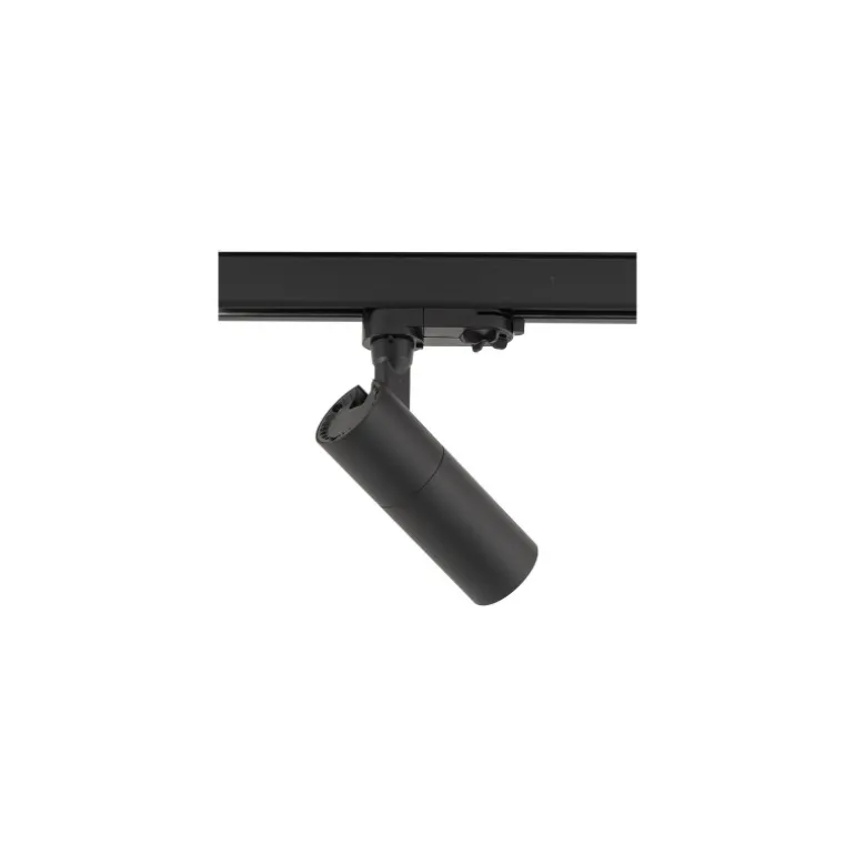 Ctls tinos led 10w 10396