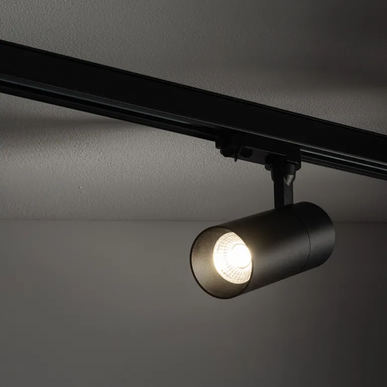 Ctls tinos led 10w 10396