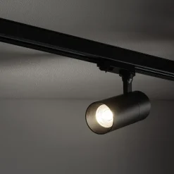 Ctls tinos led 20w 10397