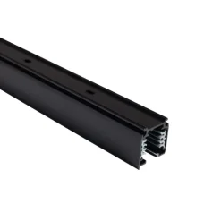 Ctls track 3 circuit 2m 8716