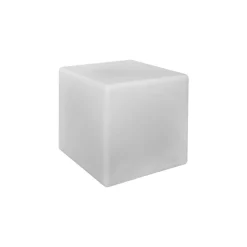 Cumulus cube l 8965