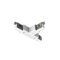 Łącznik T 3F Lumisys / Unipro