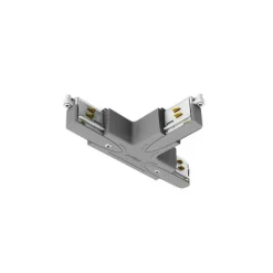 Łącznik T 3F Lumisys / Unipro