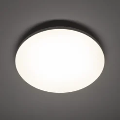 Denia led m sensor 11762