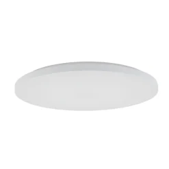 Denia led m sensor 11762