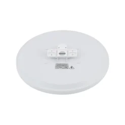 Denia led m sensor 11762