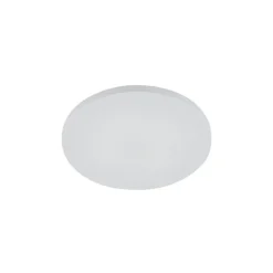 Denia led s sensor 11758