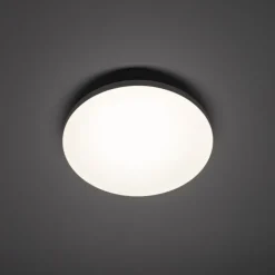 Denia led s sensor 11758