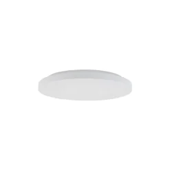 Denia led s sensor 11758