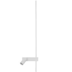 Easy led right 11580