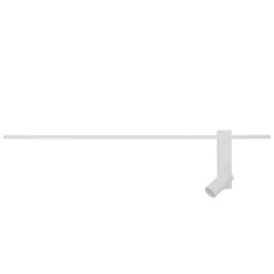 Easy led right 11580