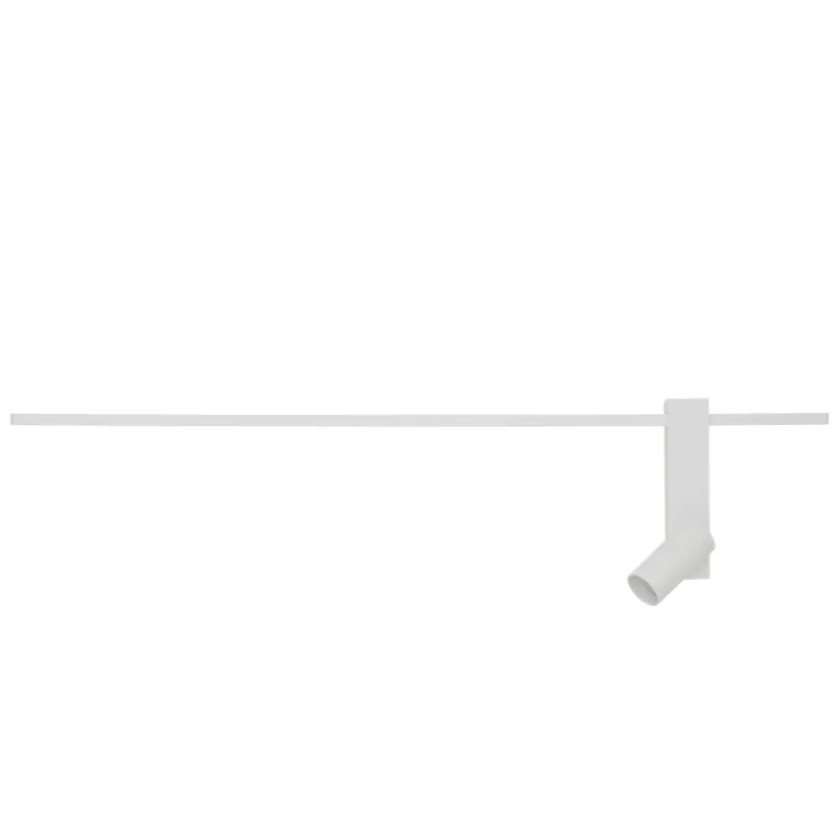 Easy led right 11580