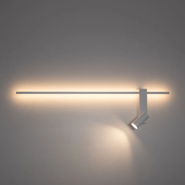 Easy led right 11580