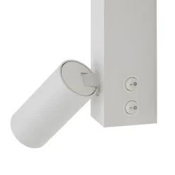 Easy led right 11580