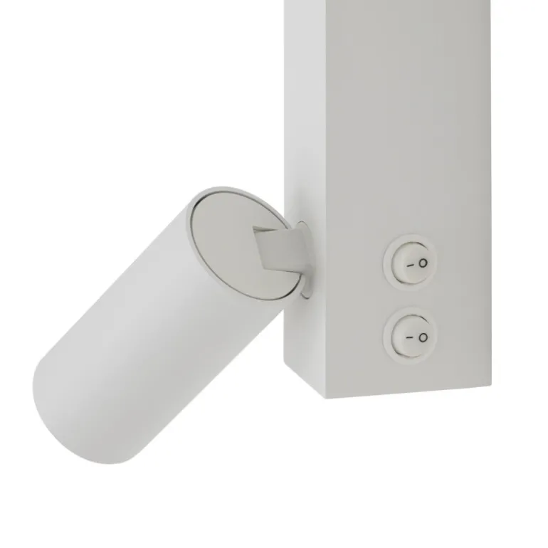 Easy led right 11580