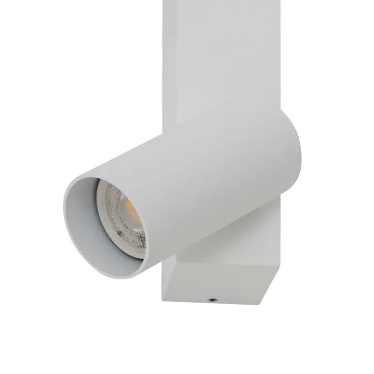 Easy led right 11580