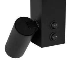 Easy led right 11426