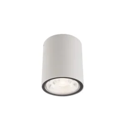 Edesa led m 9108