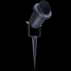 Edvard dgr - Azzardo